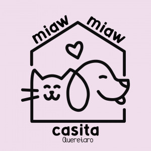 Casa Miaw Miaw